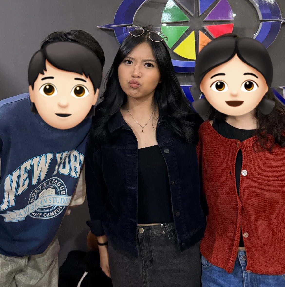 adikyoshi's tweet image. #IZINNNNNNNNNN