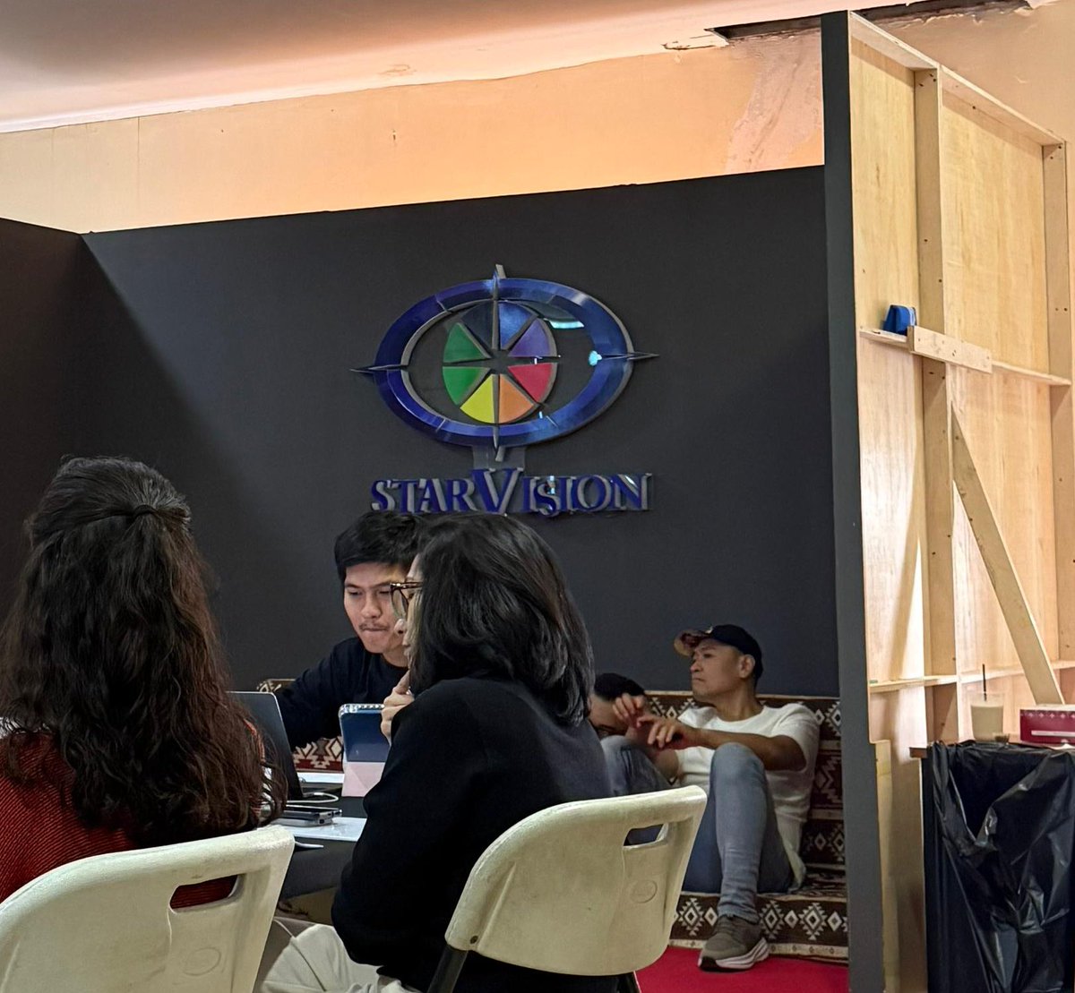 adikyoshi's tweet image. #IZINNNNNNNNNN