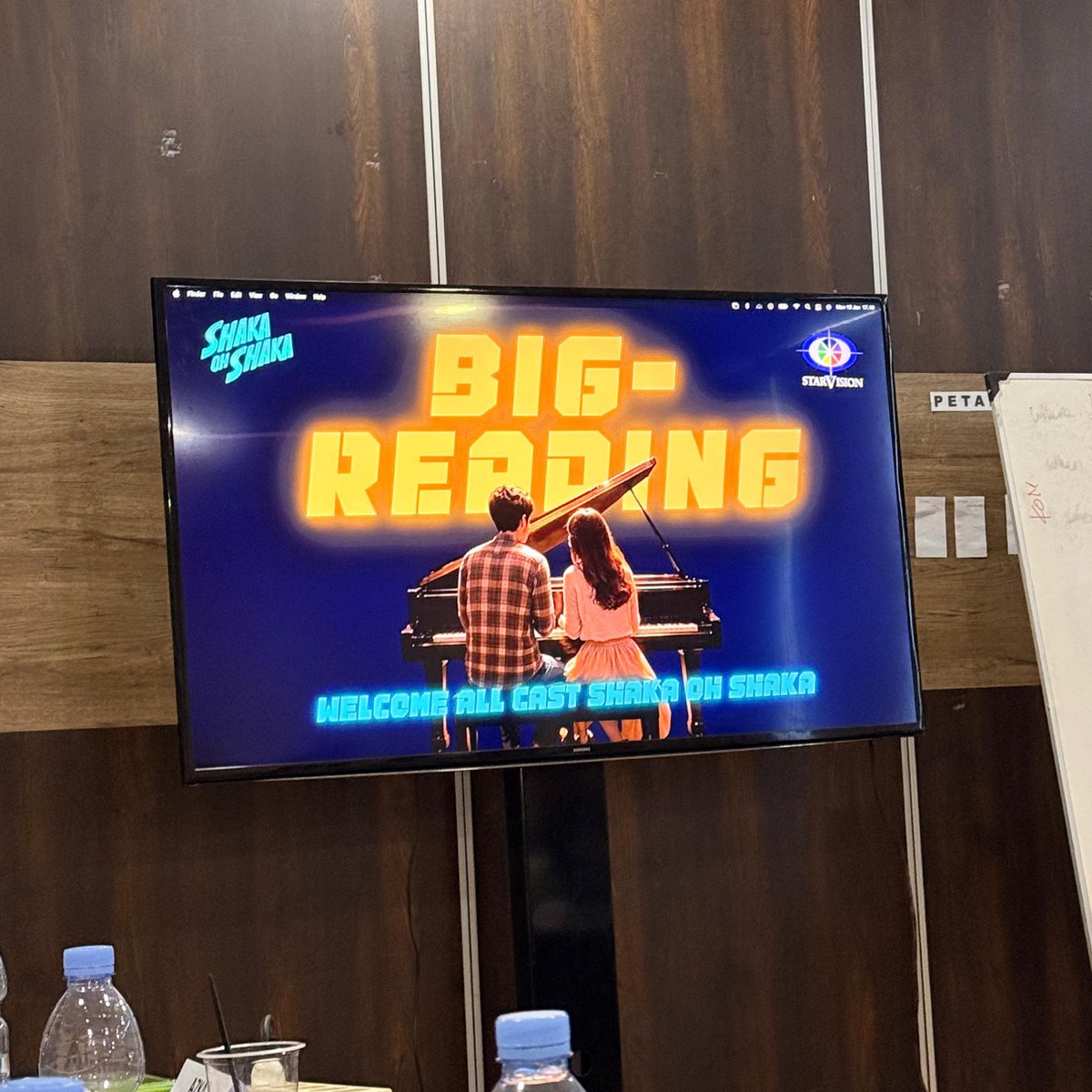 adikyoshi's tweet image. #IZINNNNNNNNNN