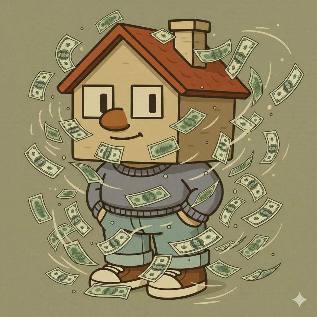 CHILLHOUSE OR 0x2d5f481603c24e7dd4f905cff602151b51cb0f02)