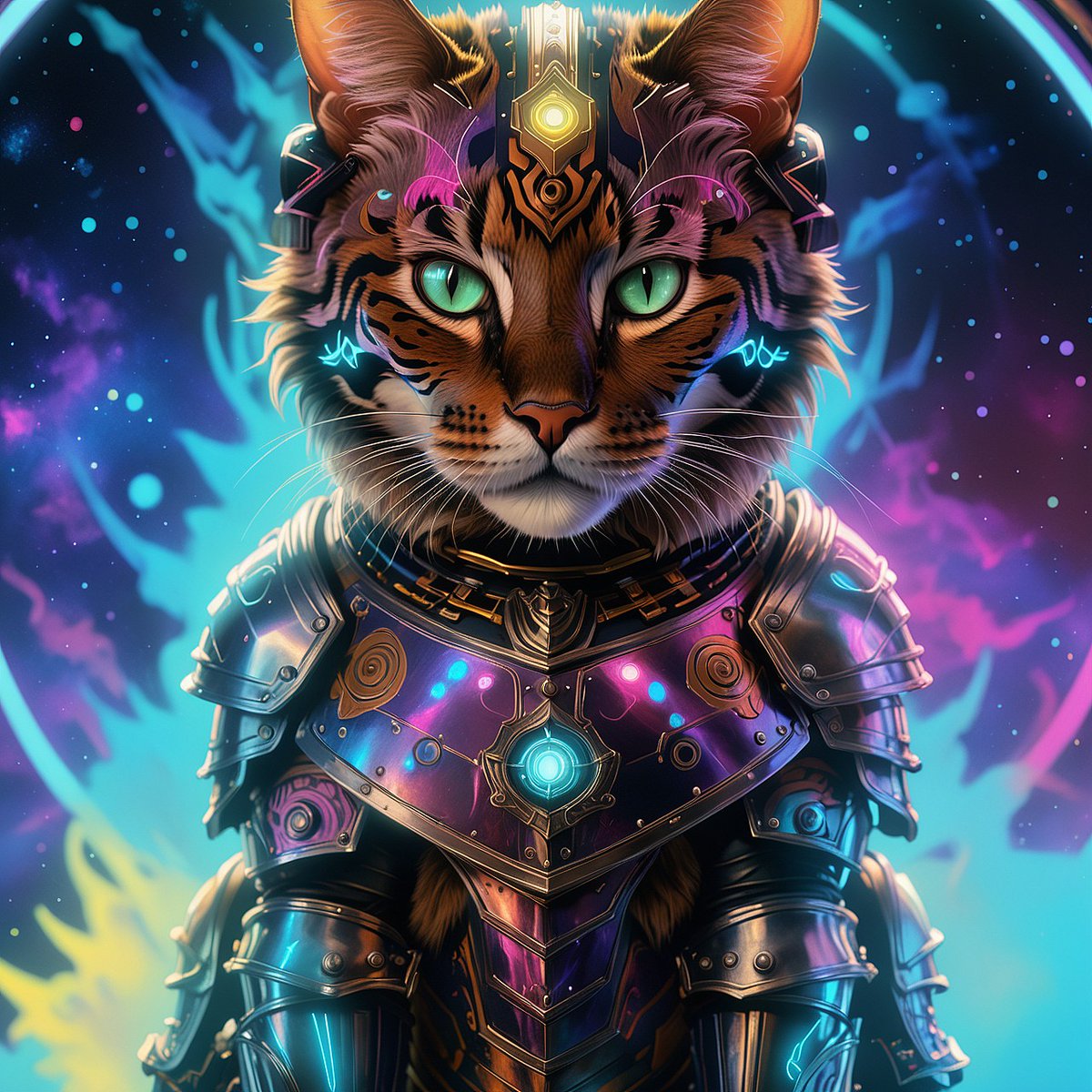 I’ve noticed <a href="/xylocats/">xylocats</a> isn’t just pushing a mint they’re slowly introducing a universe. 

The different types, the subtle lore drops, the pacing… it feels more like discovery than promotion.

With January 31st getting closer, it’s a good time to actually pay attention to what’s