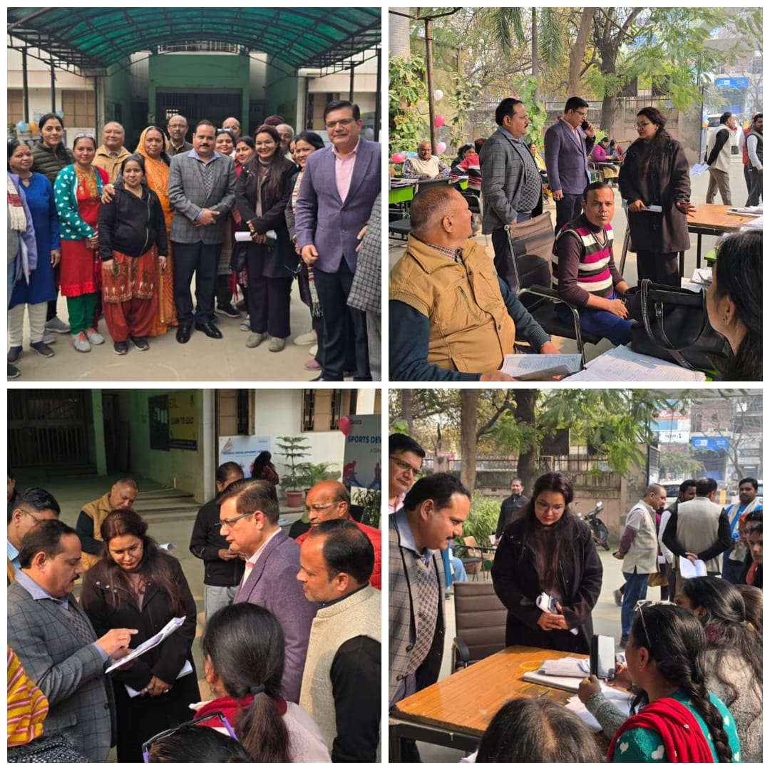 CEO Uttar Pradesh tweet media