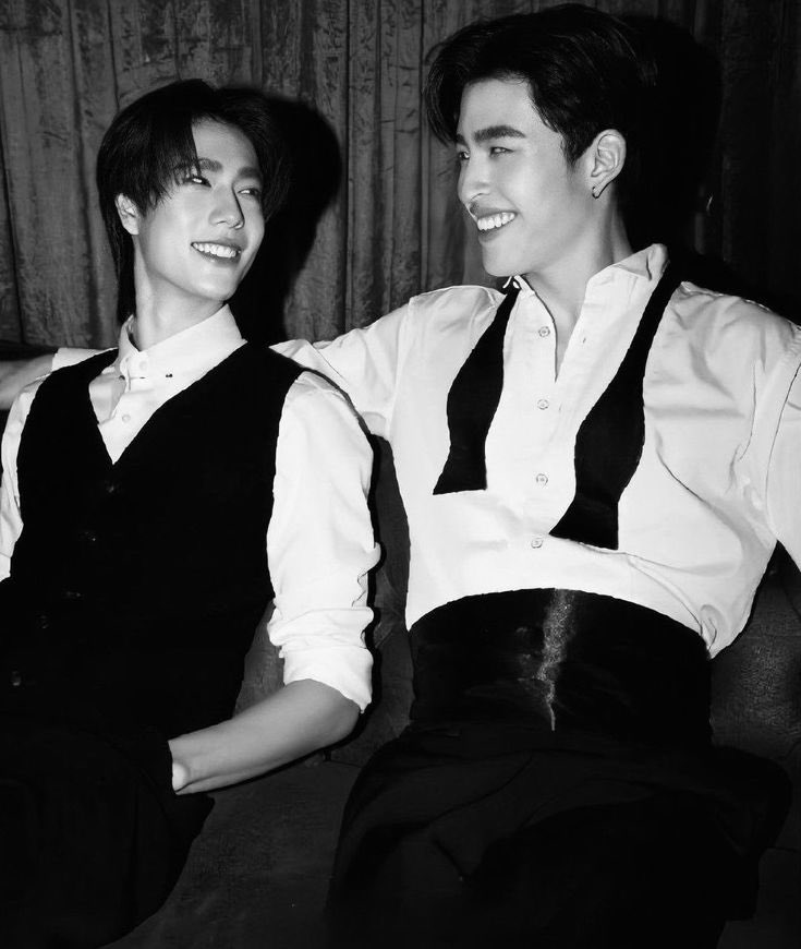 bitsragged's tweet image. gila bgt menurut guweh