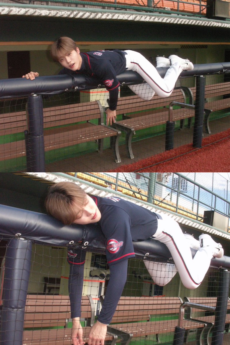 태희 넘 귀여워💙