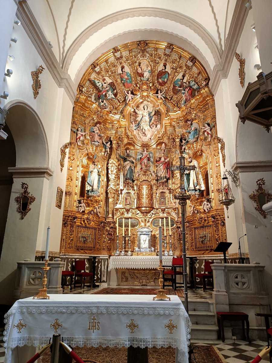 Precioso y frío día de invierno conociendo el Sacromonte granadino 💃🕺🪭