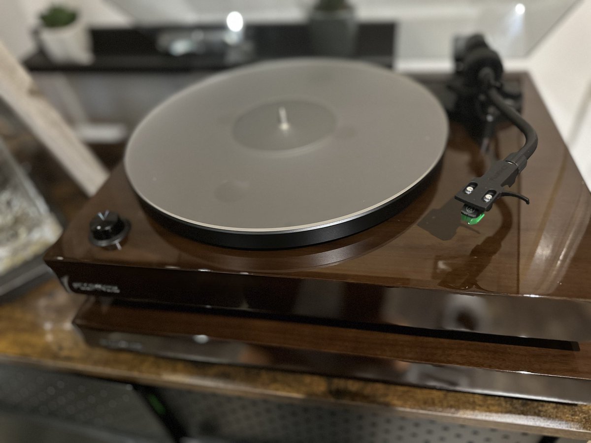 Mario DeCristofano 💻 tweet media