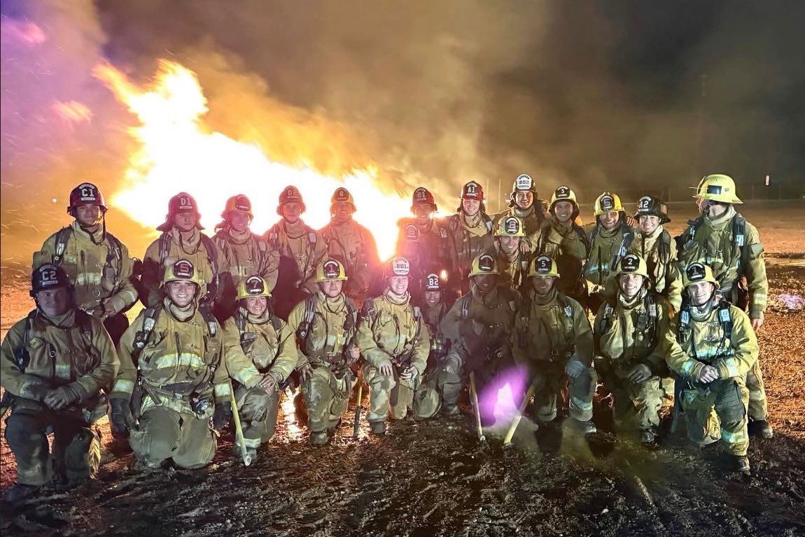 Safe Passage Youth Foundation tweet media