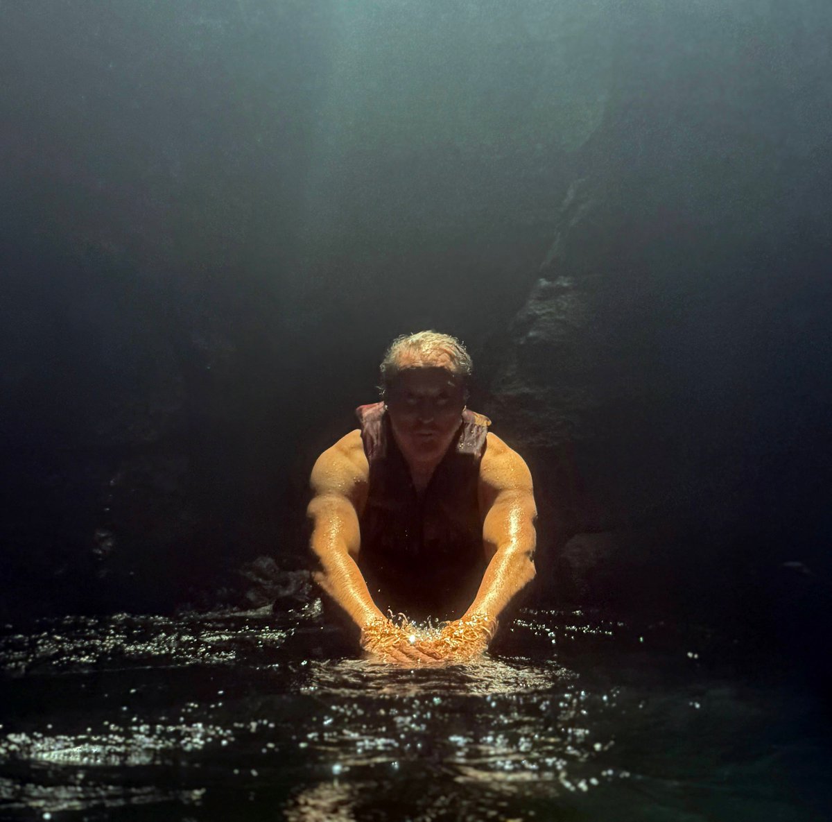 DINE and Destinations tweet media