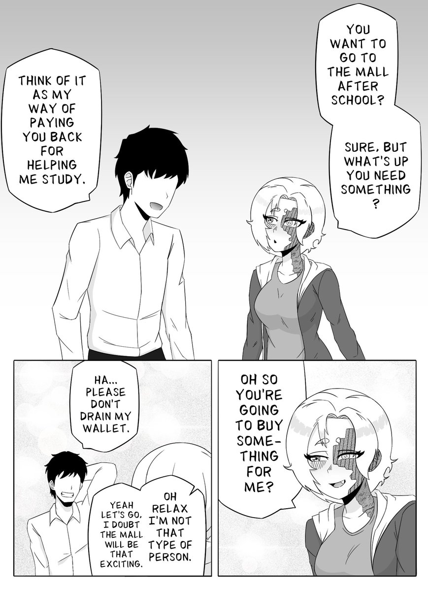 KlyptoKicks tweet media