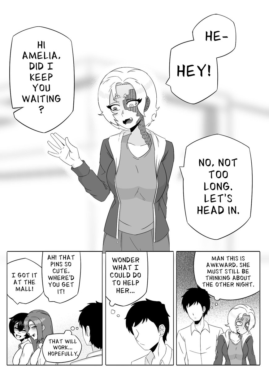 KlyptoKicks tweet media