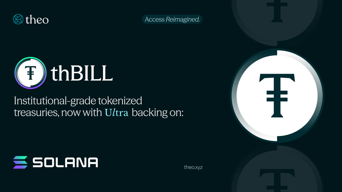 Solana (@solana) / Posts / X