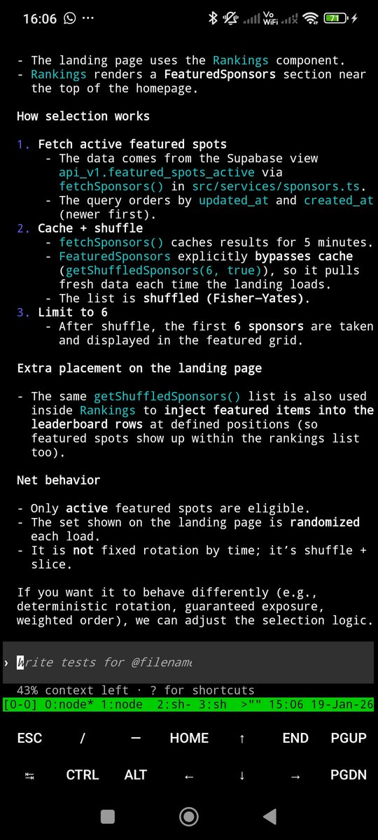 Pablo Santana tweet media