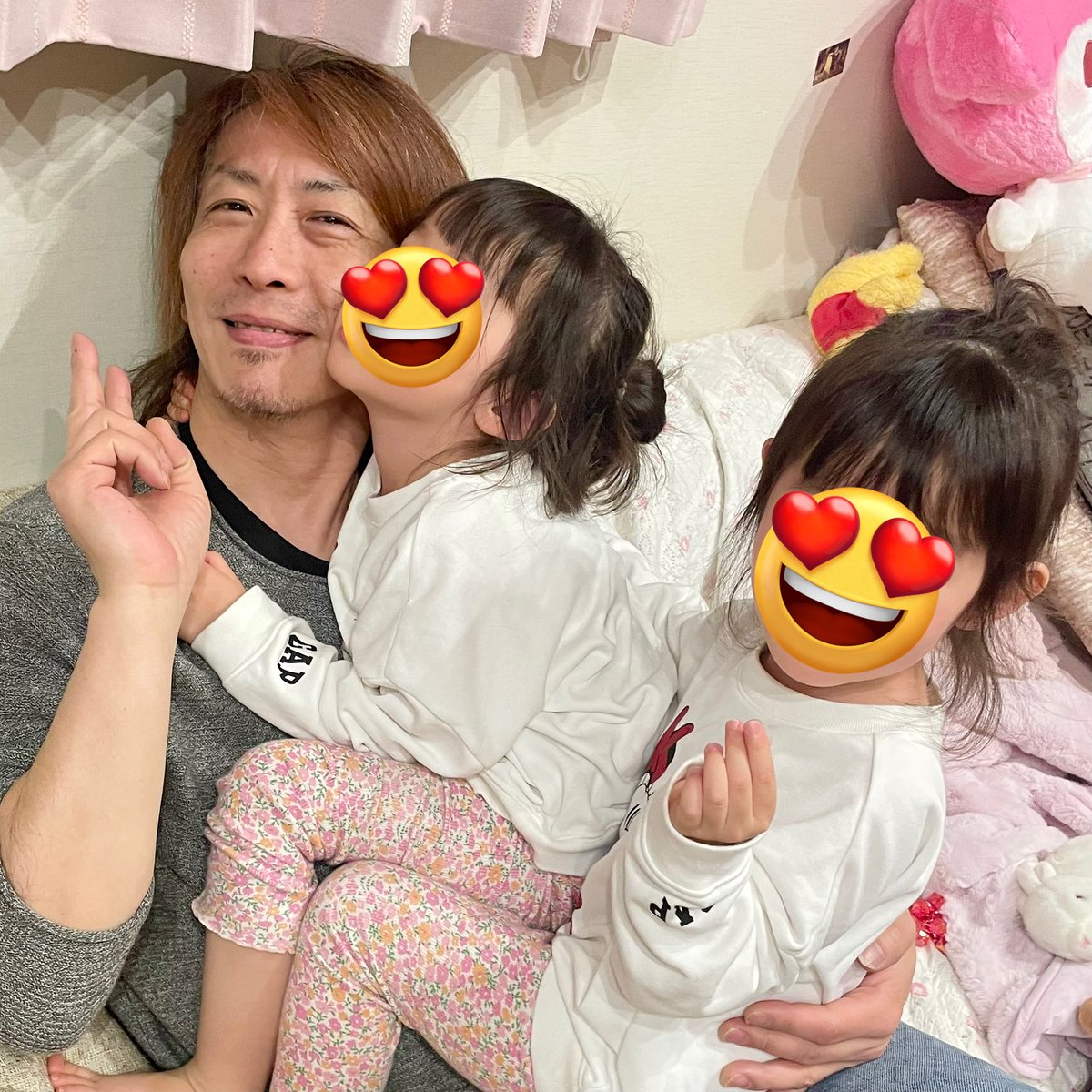 sunao様 SUNAO (@sunao_g0428) / Posts / X