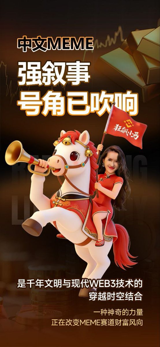 OK bro·AI tweet media