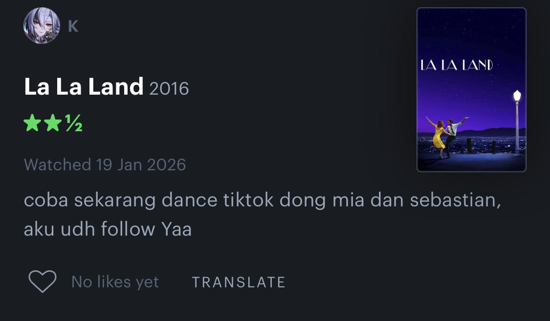 foriegut's tweet image. 4.