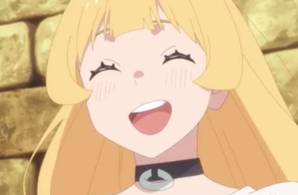 姫様拷問の時間です #ひめごう エクスにとっては国の秘密よりも、姫様