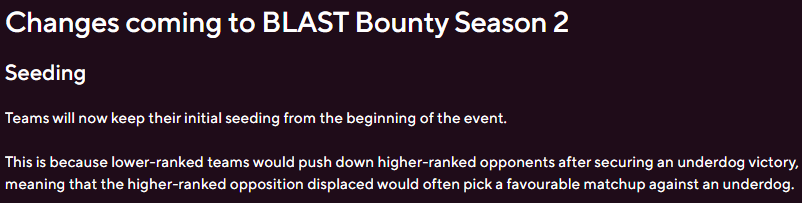 Raul Ribeiro ☕️ tweet media