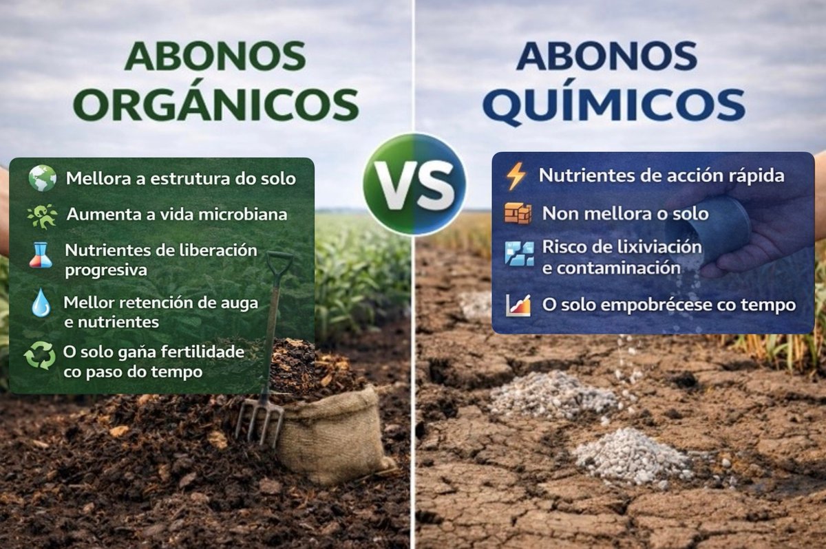 TEN - Tratamientos Ecológicos del Noroeste tweet media