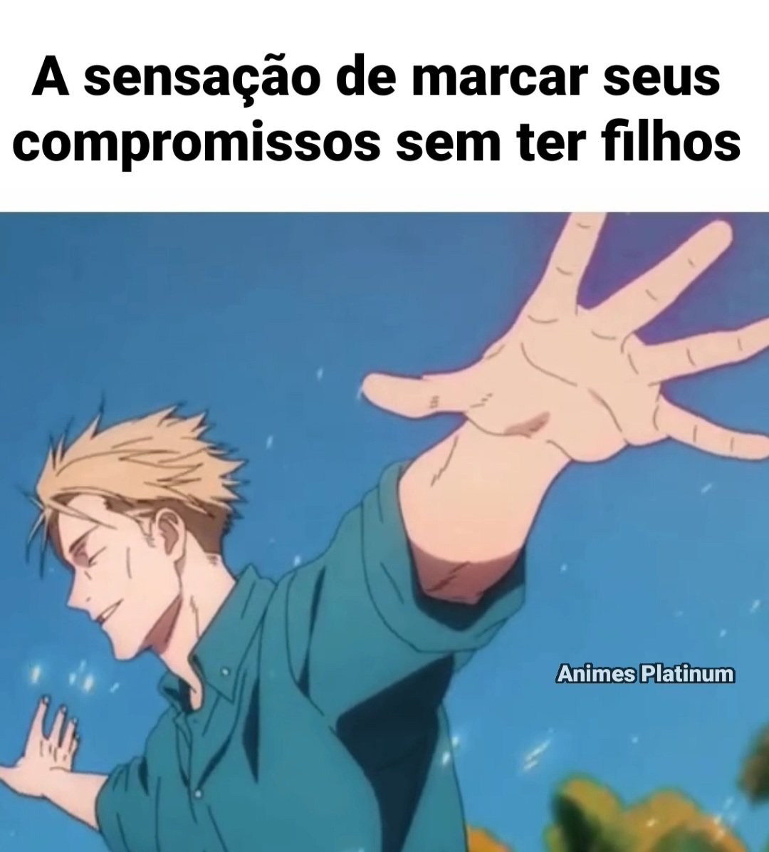 AnimesPlatinum's tweet photo. https://t.co/uBEJhLiM69