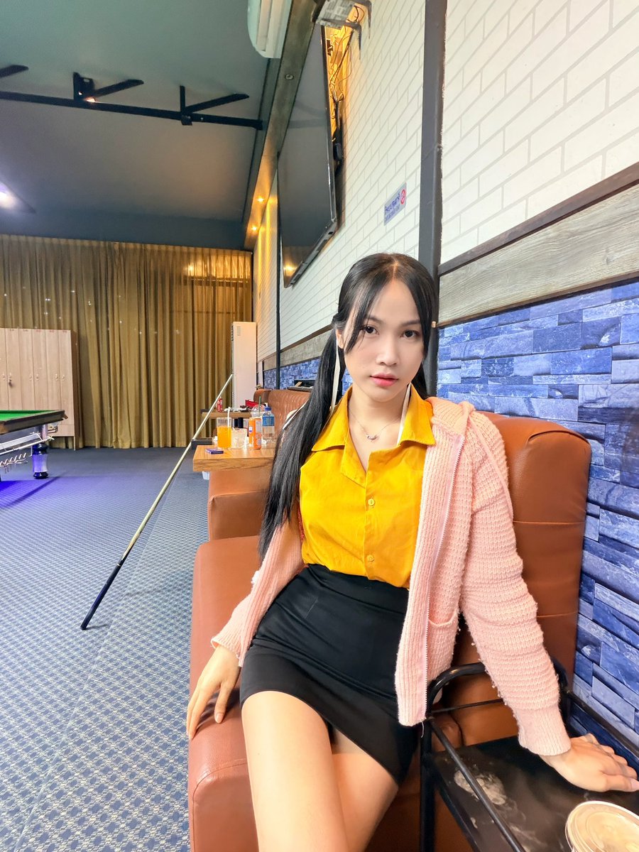 เมื่อไหร่จะถึงวันของเรากันนะ🤔