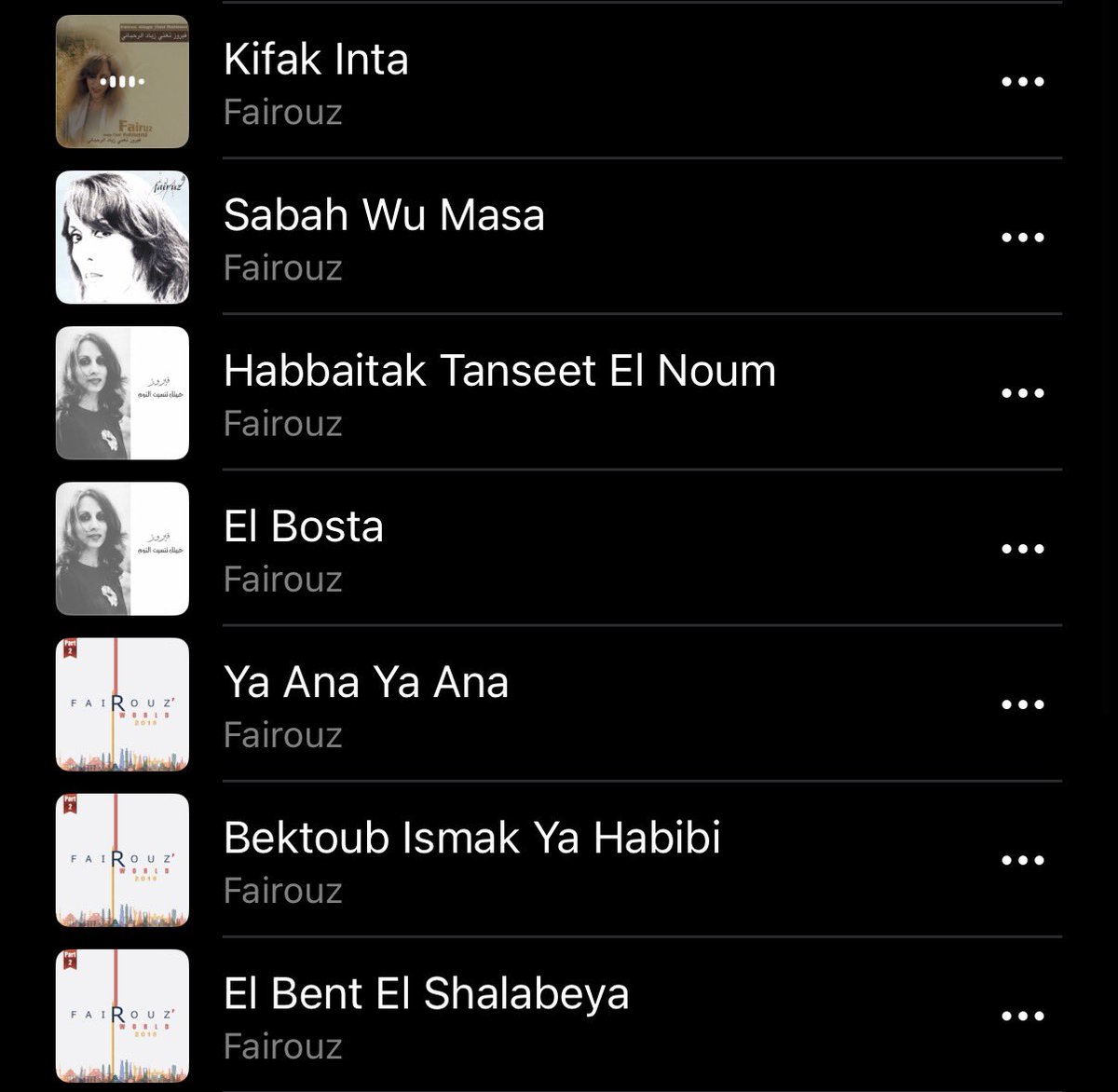 Amr 🇪🇬 tweet media