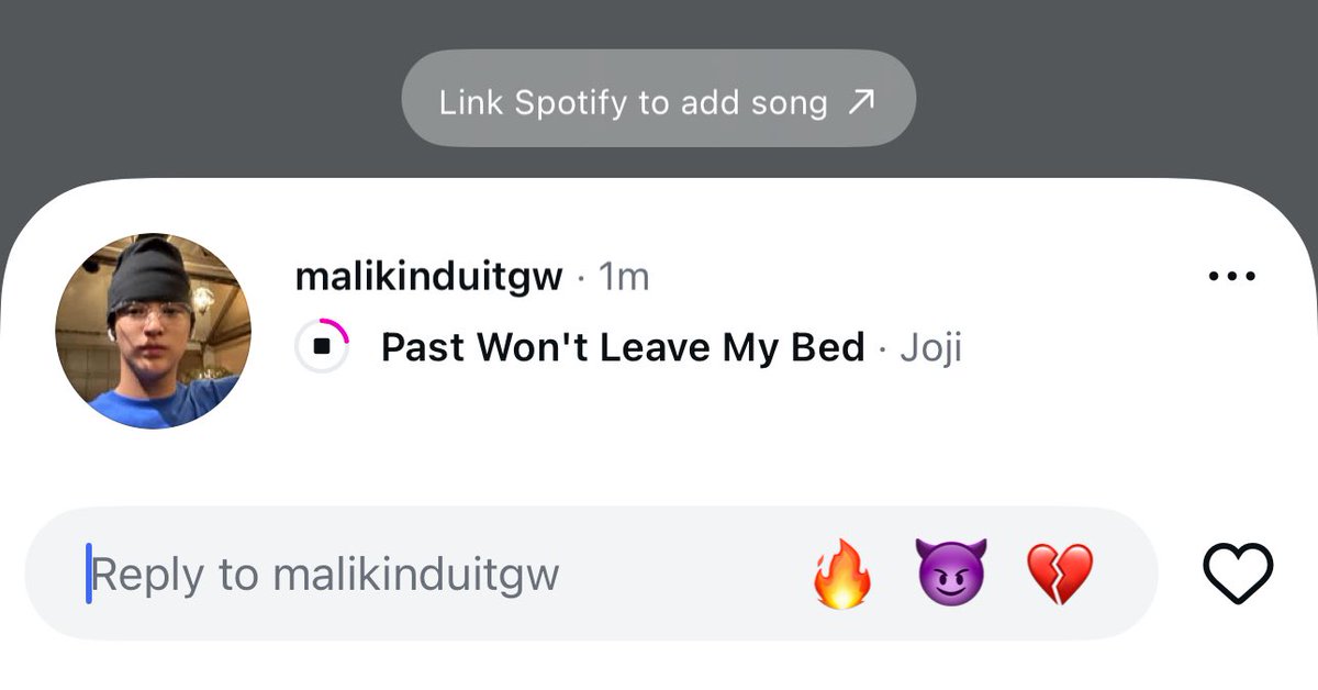 serenateve's tweet image. 