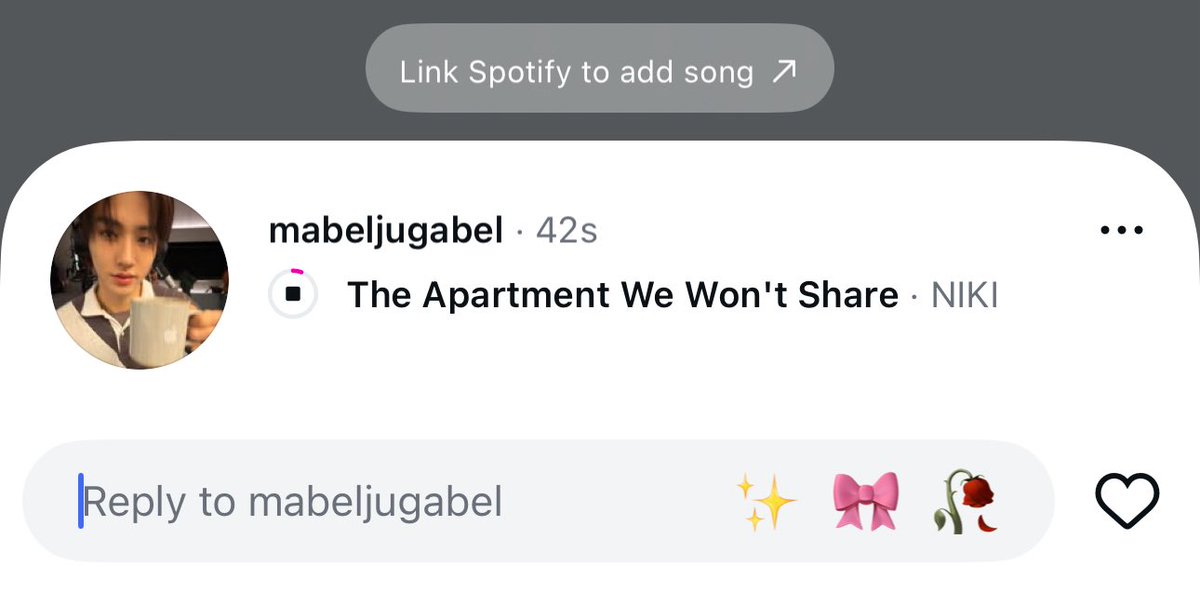 serenateve's tweet image. 