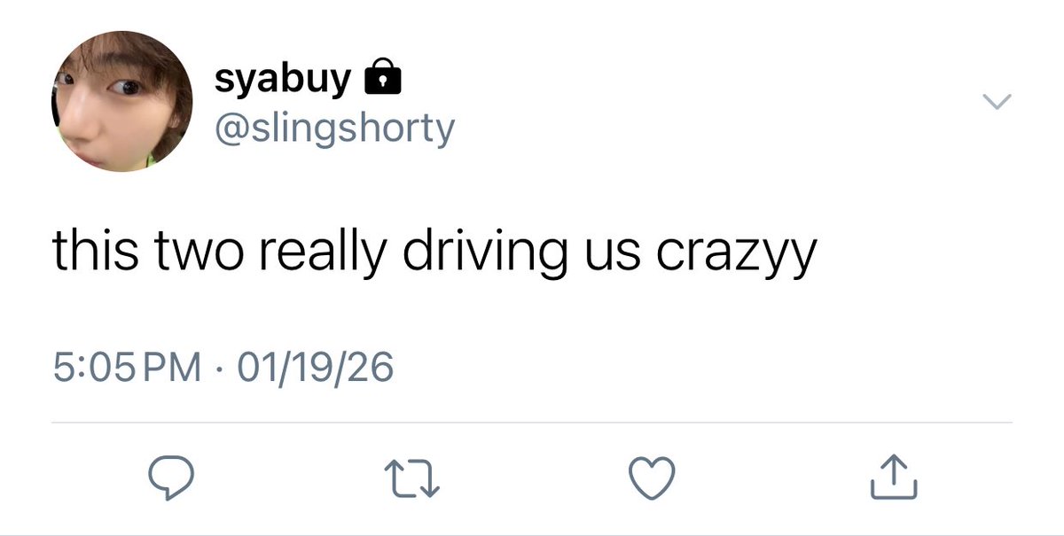 serenateve's tweet image. 