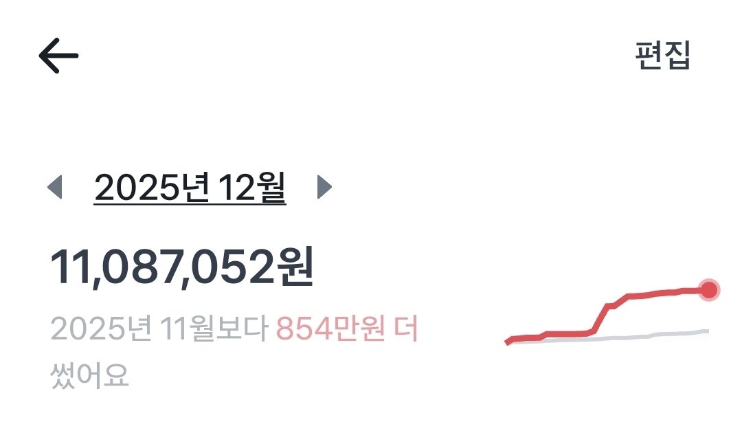 아이스곰 tweet media