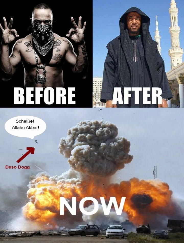 nilspferd-vermiss-account (@drugfreeboy77) on Twitter photo 