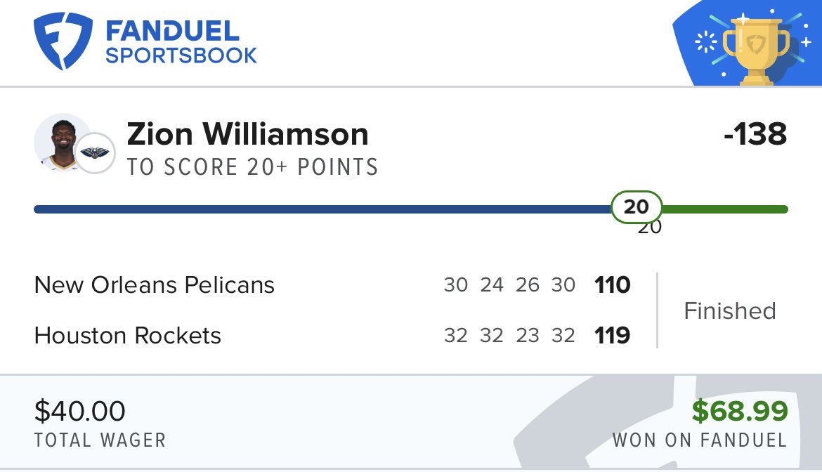 LockItLive's tweet image. 🚨BANGGGG🚨

3/4 on my #NBA "Plays of the Day" yesterday‼️Missed it by one Knueppel board (who sat the entire 4th because of the blowout😔)

Got NBA games all day today, so be sure to follow and stay tuned for my picks 💸(dropping at 12pm EST)

#Fanduel #Draftkings  #ESPNBet…