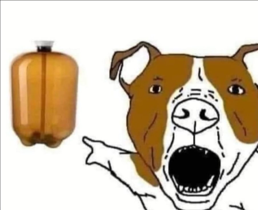 Shitpost 2077 (@shitpost_2077) on Twitter photo 