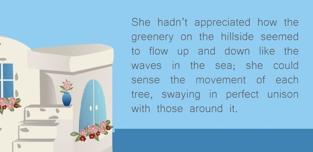 StephanieWoodGR's tweet image. Will Jessica find her happy ever after?
☀️🌺❣️📚🥰

Come to the Greek Retreat to discover if the beautiful scenery and soothing tranquillity really can help to make dreams come true.
#womensfiction #coffeebreak

amazon.co.uk/dp/B0DPL8X95M