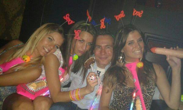 Tendencias Mundiales tweet media