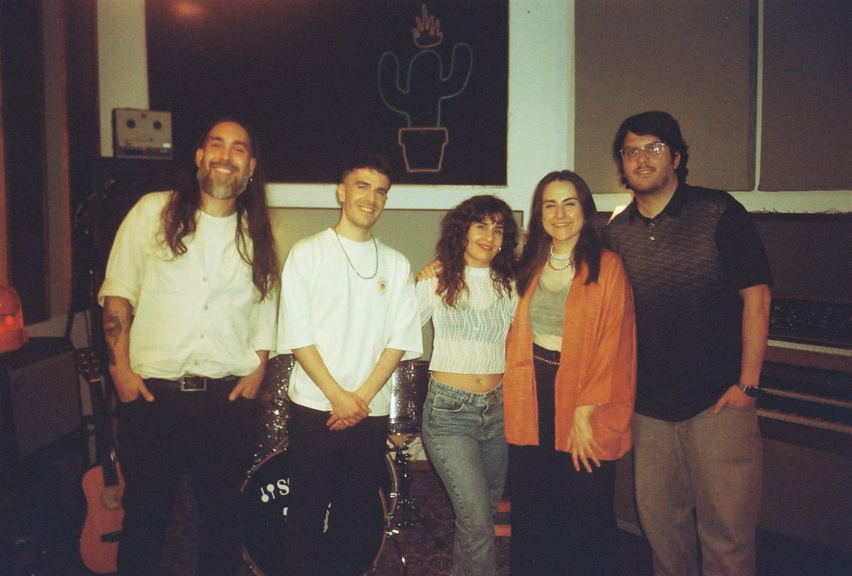 Dúo Dø Music ♬₊˚ tweet media