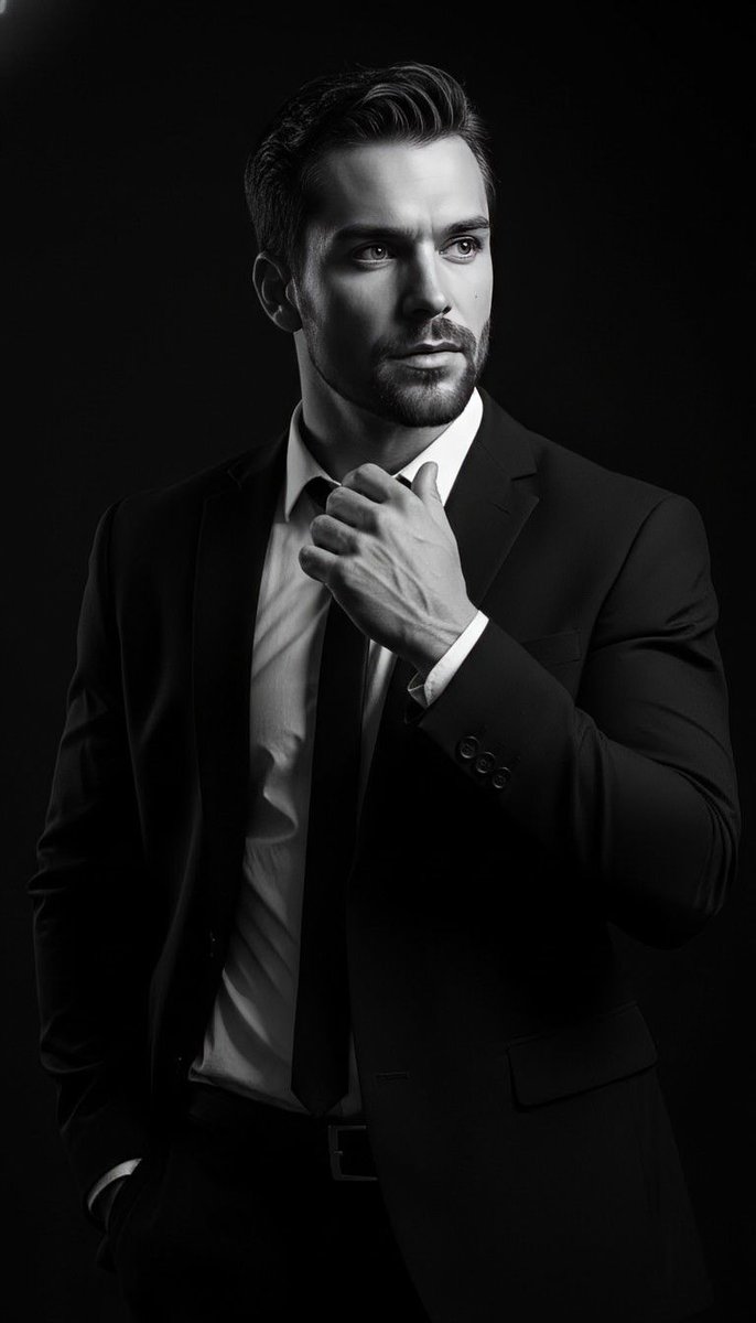 MMM&Co (@mmmandco_x) on Twitter photo 