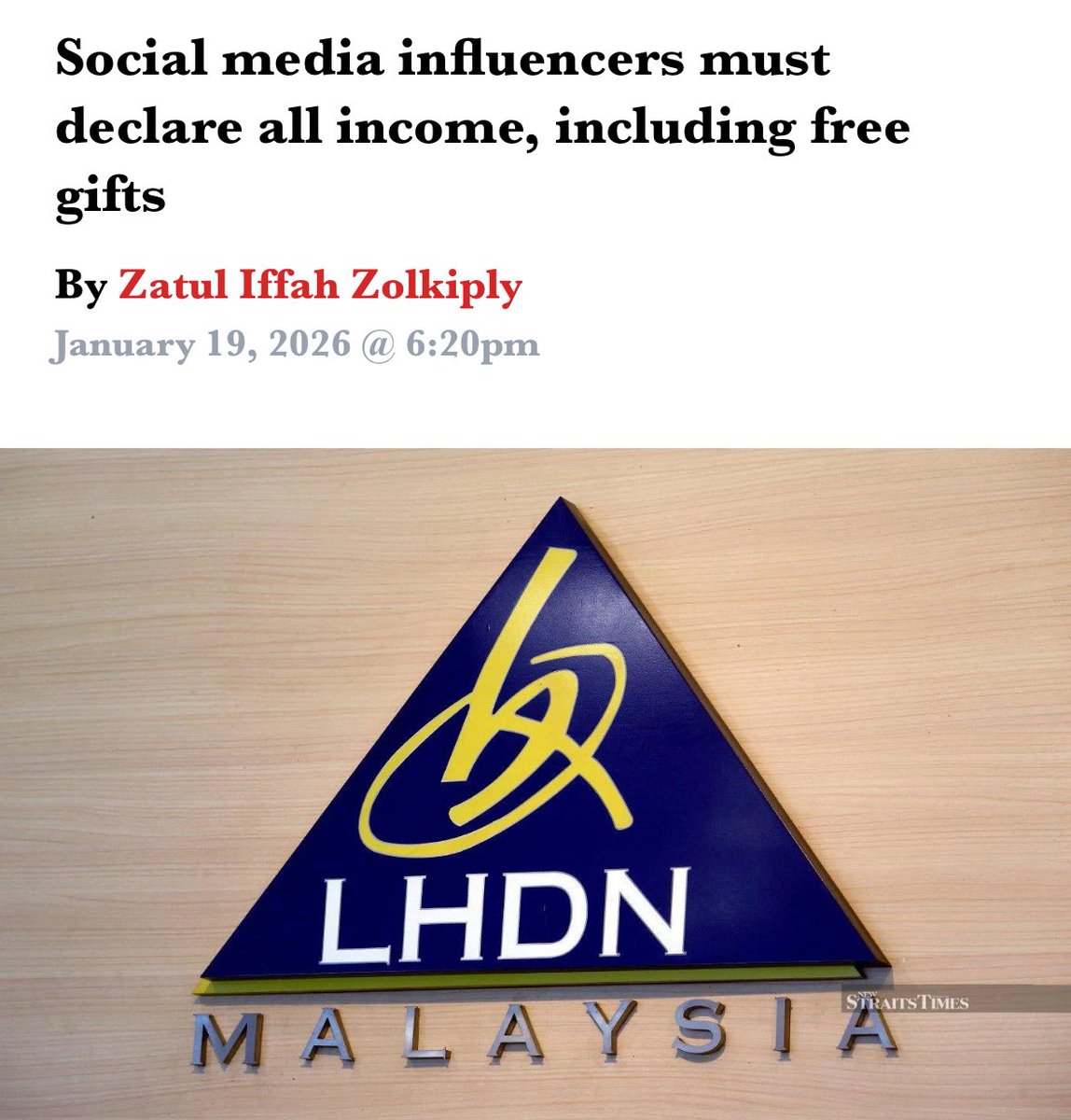 Bicara-Krypto (Futard) 🇲🇾 (@BicaraKrypto) / Posts / X