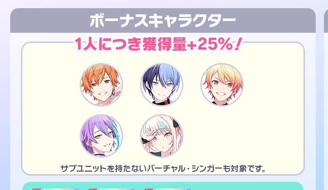 kiminokaikisen's tweet image. …lmao