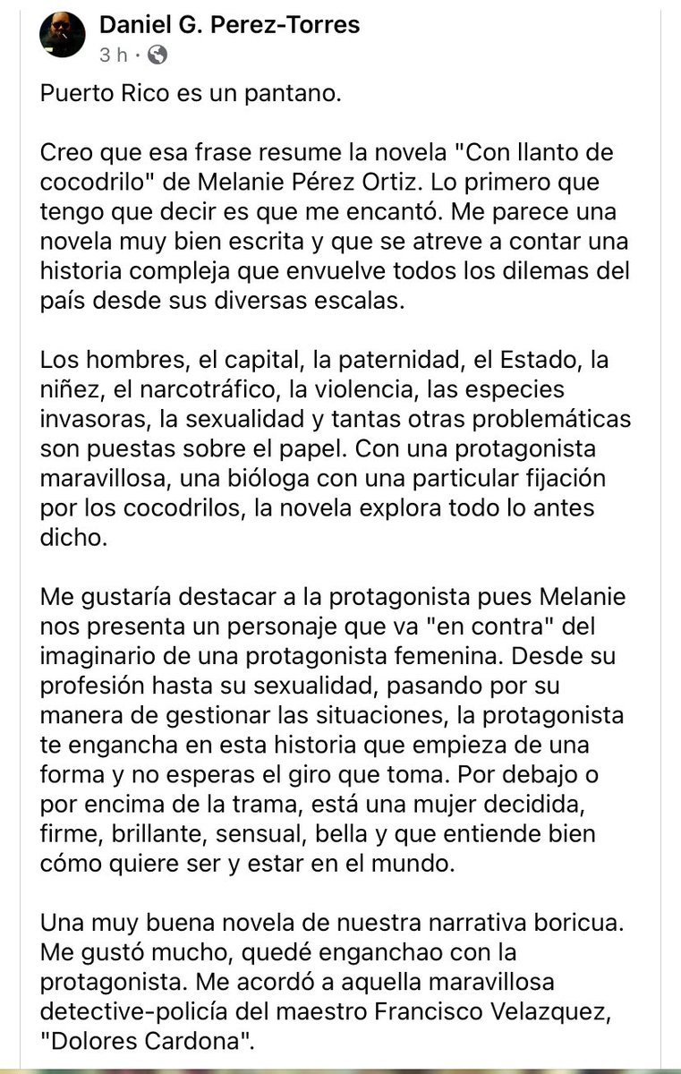 ElefantaEditorial tweet media