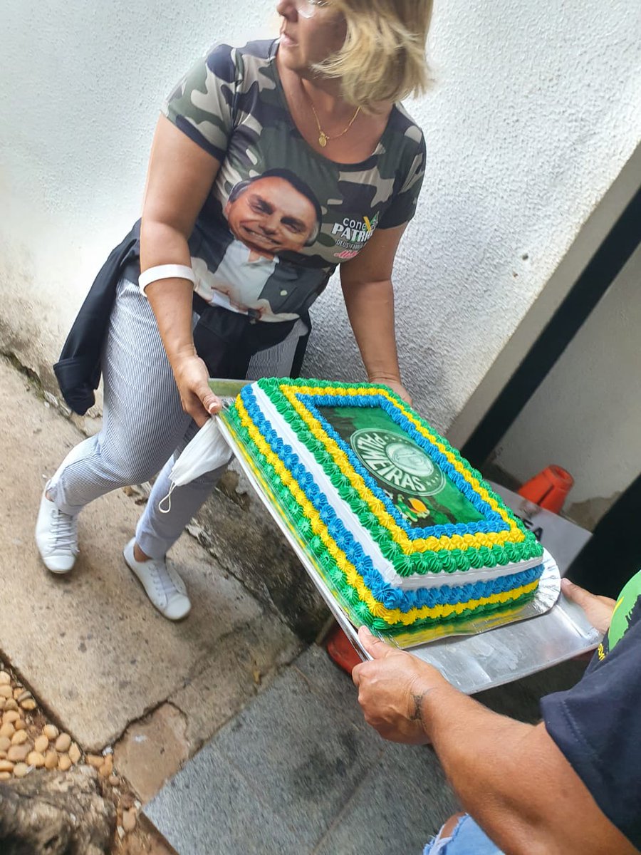 thelifeofgbrn's tweet image. 