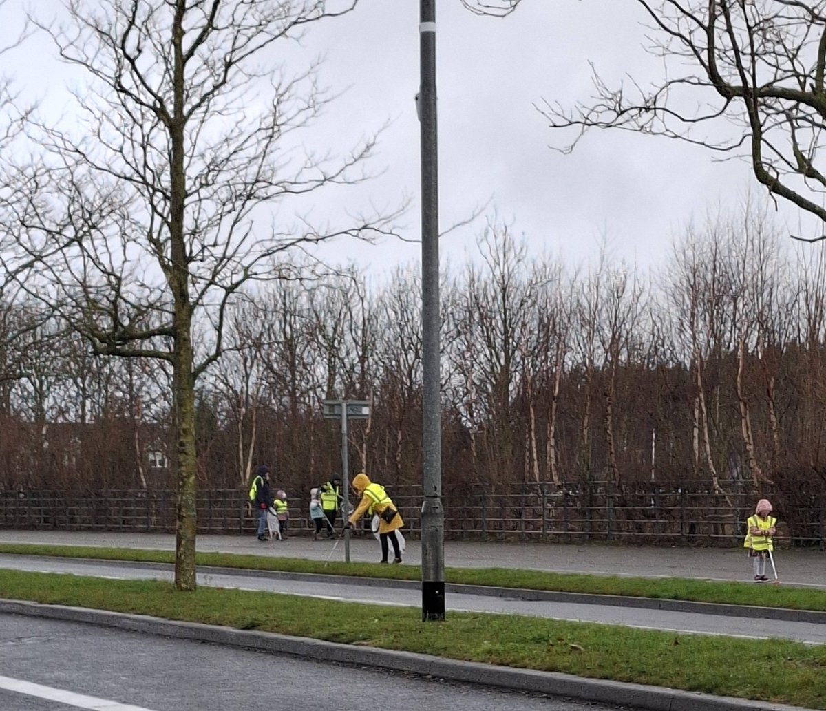 NationalSpringClean tweet media