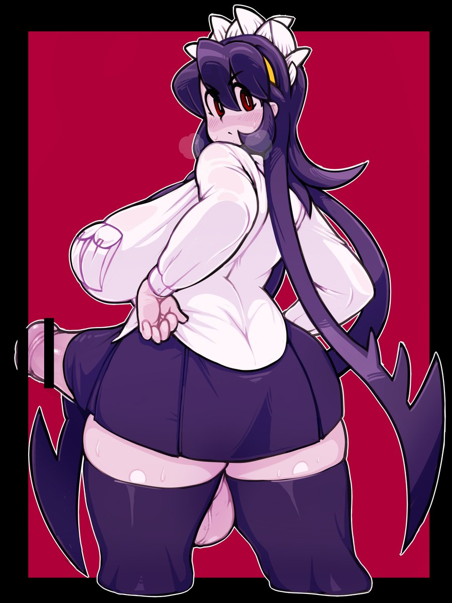 スケブおそひつでごみんに
過去絵のふたフィリアあげるね 