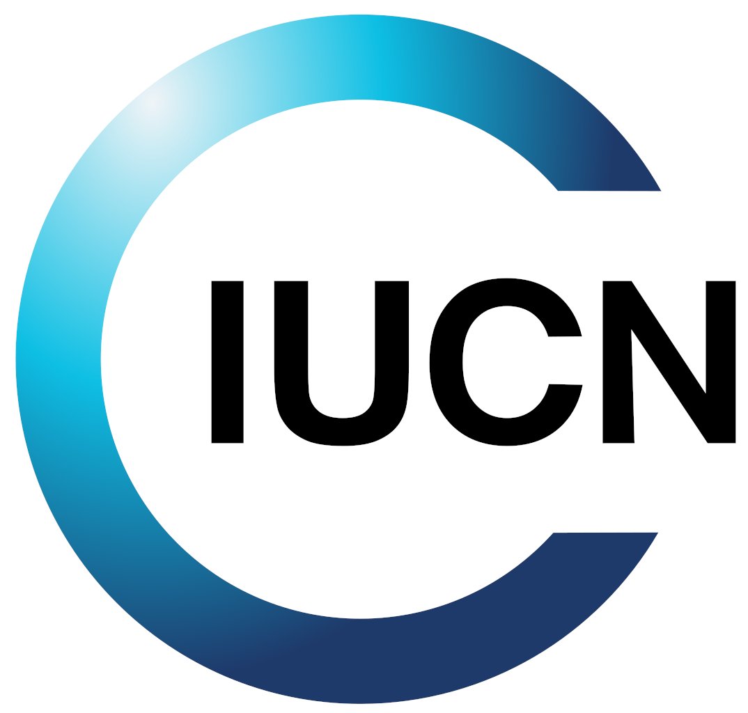 IucnRwanda's tweet photo. Terms of Reference for IUCN Service Provision to Removal of Invasive Species and Planting Native Tree Species-mashoza Forest.
https://t.co/bknbMKVw2H

#COMBIOPROJECT! https://t.co/ar696XHTFP