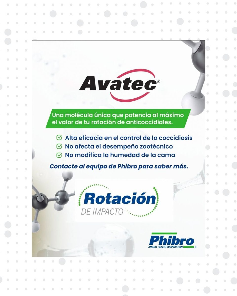 Red Alimentaria tweet media