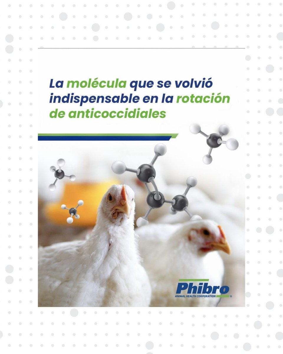 Red Alimentaria tweet media