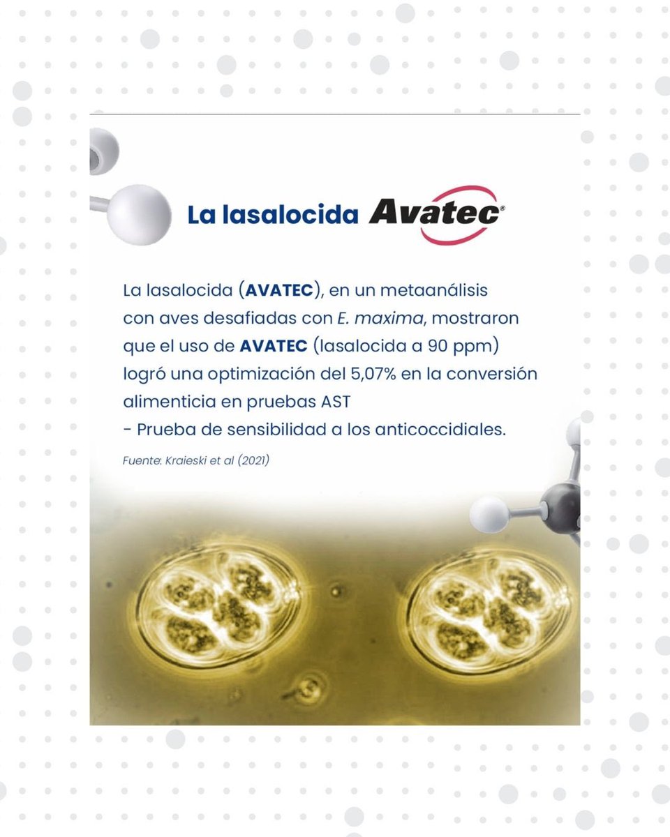 Red Alimentaria tweet media