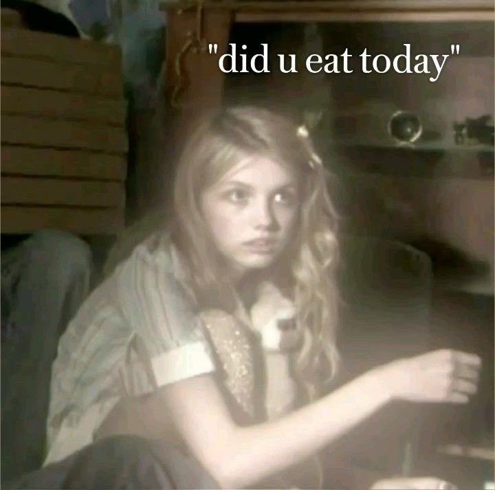 kitowinback's tweet image. 