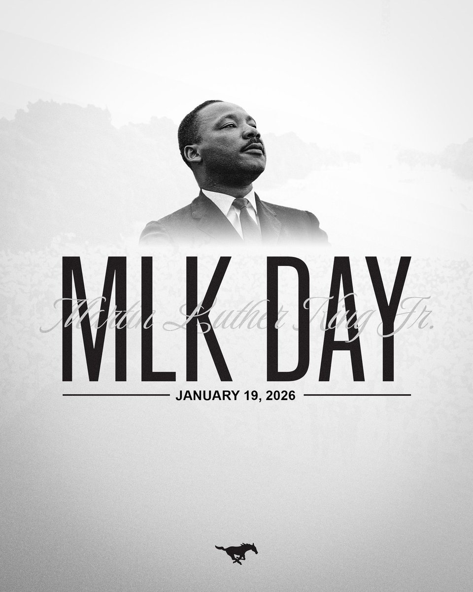 SMU Women's Basketball tweet media