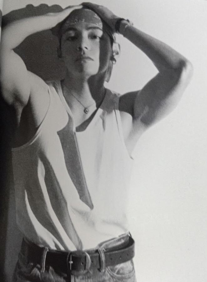 taehyvngpics's tweet image. 