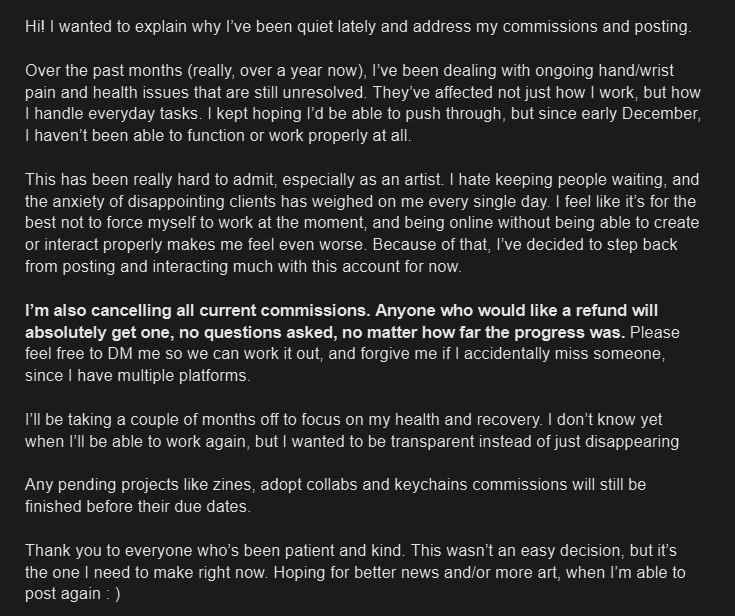 Basilistic tweet media